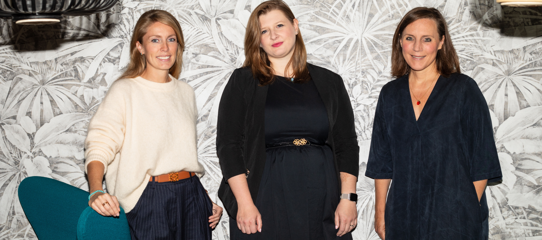 Motel One checkt bei Serviceplan PR & Content ein